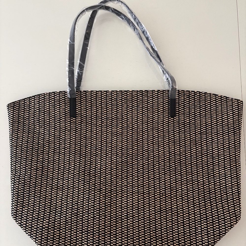 Beach bag